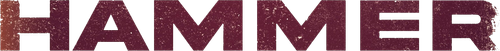 Hammer logo