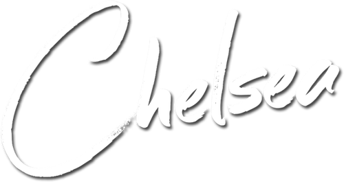 Chelsea logo