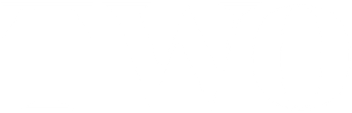 Two logo