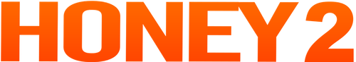 Honey 2 logo
