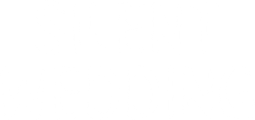 Silent Wedding logo