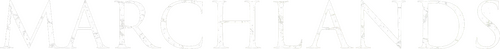 Marchlands logo
