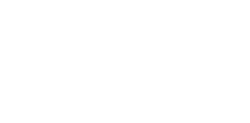 Noble Boys logo