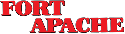 Fort Apache logo
