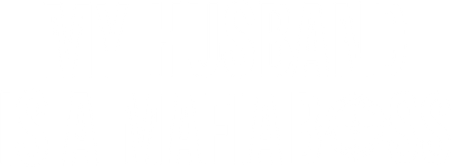 My Husband Is a Mafia Boss logo