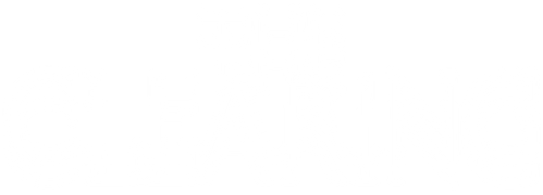 The Clearing logo