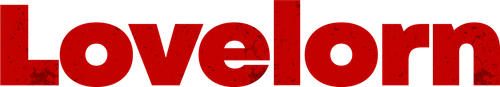 Lovelorn logo