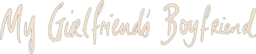 Boyfriends and Girlfriends logo