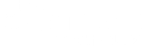 The Chateau Meroux logo