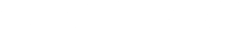 The Long Haul logo