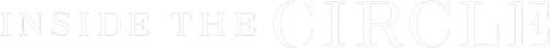 Inside the Circle logo