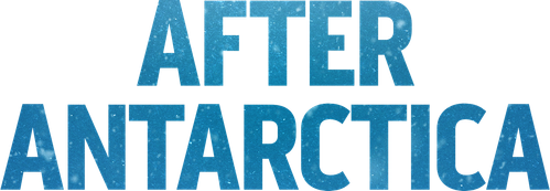 After Antarctica logo