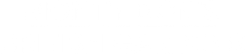 Monty Don's British Gardens logo