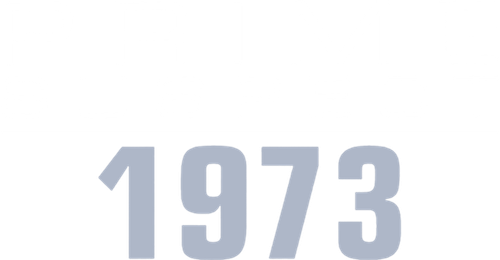 Prime Suspect 1973 logo