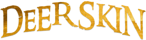 Deerskin logo