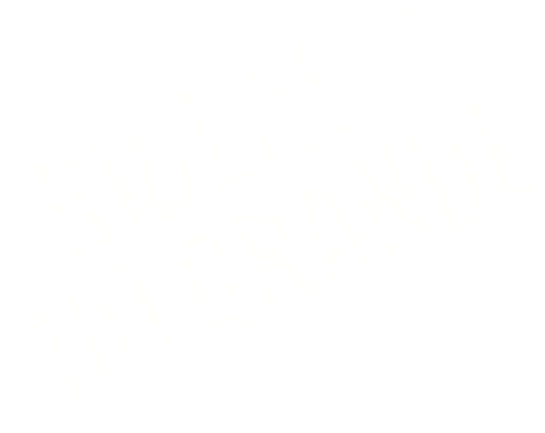 Riders of the Rio Grande logo