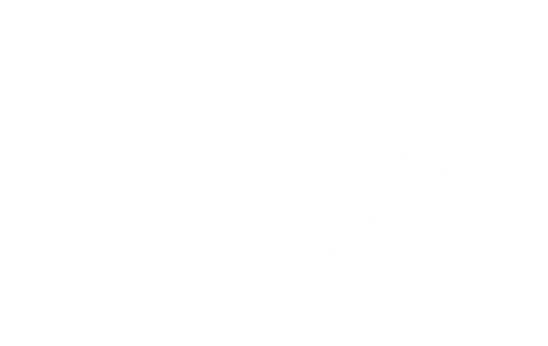 Shall We Dance logo