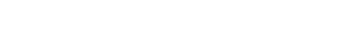 Bad Hair Day logo