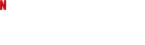 The King: Eternal Monarch logo