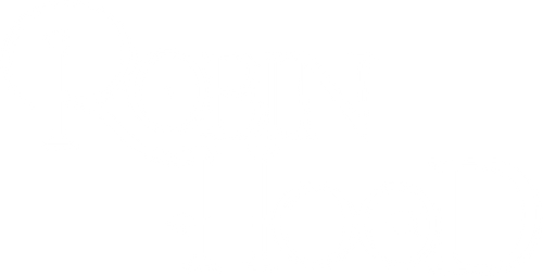 Robin Hood logo