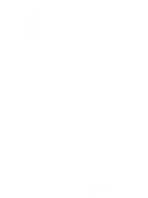 Desert Warrior logo