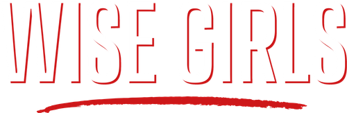 WiseGirls logo