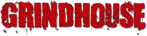 Grindhouse logo
