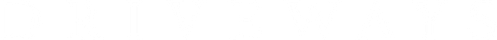 Driveways logo