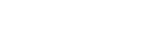 Catalog logo