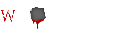 The Whole Truth logo