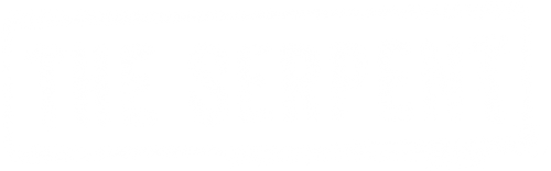 The Serpent logo