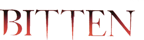 Bitten logo