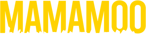 Mamamoo: Where Are We Now? logo