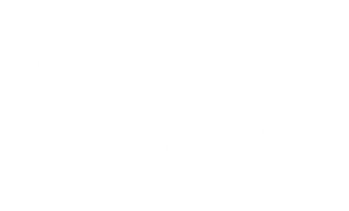 Tell Me What You Saw logo