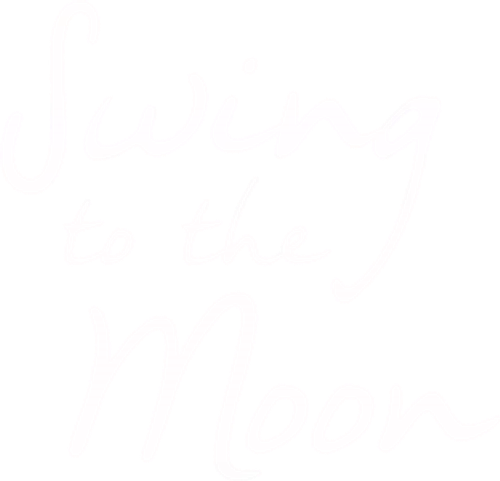 Swing to the Moon logo