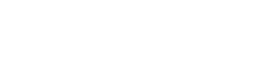 Fairyland logo