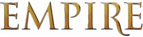 Empire logo