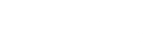 Collision Course logo