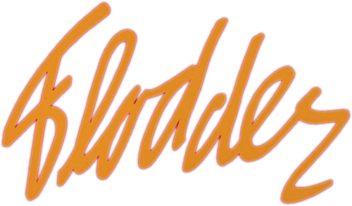 Flodder logo