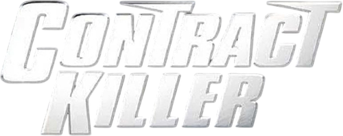 Contract Killer logo