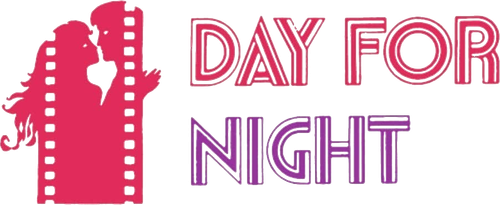 Day for Night logo