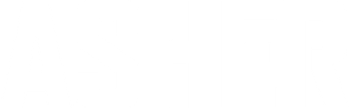 Asher logo
