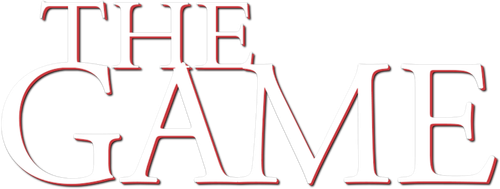 The Game logo