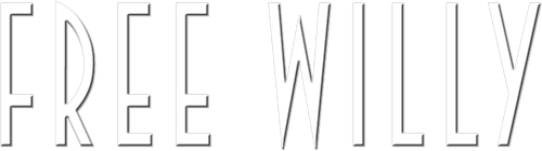 Free Willy logo