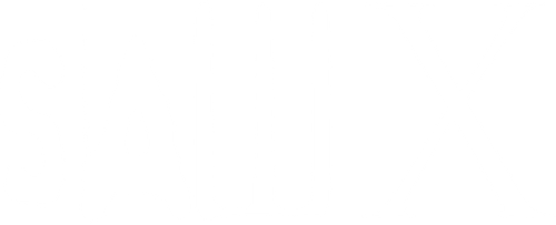 Saw X logo