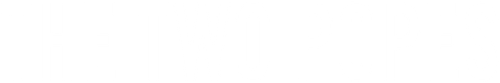 The Two Popes logo