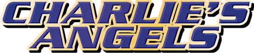 Charlie's Angels logo