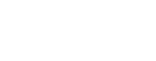 Tales by Light logo