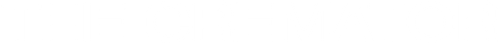 The Cremator logo
