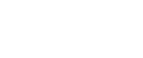 Now, Voyager logo